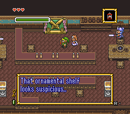 Epic Boss Battles