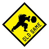 Loja – Old Game (11) 9 1684-5873