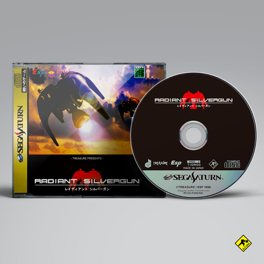 Castlevania: Symphony of the Night / Akumajou Dracula X – SATURN – Old Game  (11) 9 1684-5873