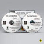 Final Fantasy Chronicles