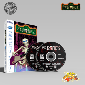 Street Fighter III: 3rd Strike – Old Game (11) 9 1684-5873