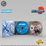 AIR COMBAT & ACE COMBAT 2 (PlayStation)