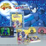 Super Adventure Rockman