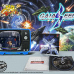 GAIA SEED - PROJECT SEED TRAP