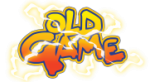 LOGO OLDGAME - RODAPE